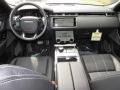 Corris Grey Metallic - Range Rover Velar R-Dynamic SE Photo No. 4