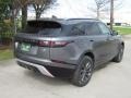 2019 Corris Grey Metallic Land Rover Range Rover Velar R-Dynamic SE  photo #7