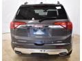 Smokey Quartz Metallic - Acadia Denali AWD Photo No. 3