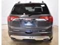 Smokey Quartz Metallic - Acadia Denali AWD Photo No. 3