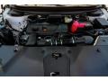 2.0 Liter Turbocharged DOHC 16-Valve VTEC 4 Cylinder Engine for 2019 Acura RDX A-Spec AWD #132051267