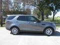 Corris Gray Metallic - Discovery SE Photo No. 6