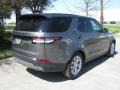 Corris Gray Metallic - Discovery SE Photo No. 7