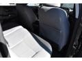 2019 Magnetic Gray Metallic Toyota Tacoma SR5 Double Cab 4x4  photo #17