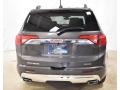 Smokey Quartz Metallic - Acadia Denali AWD Photo No. 3