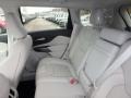 Bright White - Cherokee Limited 4x4 Photo No. 12