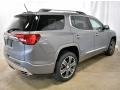 2019 Pepperdust Metallic GMC Acadia Denali AWD  photo #2