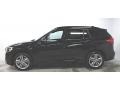 Black Sapphire Metallic - X1 xDrive28i Photo No. 2
