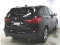 Black Sapphire Metallic - X1 xDrive28i Photo No. 5