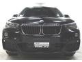 Black Sapphire Metallic - X1 xDrive28i Photo No. 7