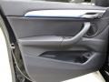 Black Sapphire Metallic - X1 xDrive28i Photo No. 8