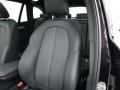 Black Sapphire Metallic - X1 xDrive28i Photo No. 9