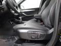 Black Sapphire Metallic - X1 xDrive28i Photo No. 10