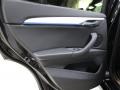 Black Sapphire Metallic - X1 xDrive28i Photo No. 11