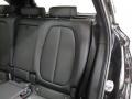 Black Sapphire Metallic - X1 xDrive28i Photo No. 12