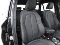 Black Sapphire Metallic - X1 xDrive28i Photo No. 15