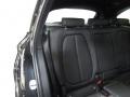 Black Sapphire Metallic - X1 xDrive28i Photo No. 18