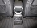 Black Sapphire Metallic - X1 xDrive28i Photo No. 20