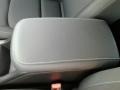 Satin Steel Metallic - Colorado LT Crew Cab Photo No. 18