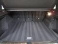 Black Sapphire Metallic - X1 xDrive28i Photo No. 21