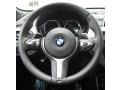 Black Sapphire Metallic - X1 xDrive28i Photo No. 24