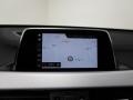 Black Sapphire Metallic - X1 xDrive28i Photo No. 26
