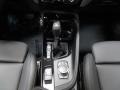 Black Sapphire Metallic - X1 xDrive28i Photo No. 28