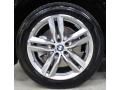 Black Sapphire Metallic - X1 xDrive28i Photo No. 29