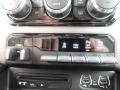 2019 Diamond Black Crystal Pearl Ram 1500 Big Horn Crew Cab 4x4  photo #20
