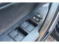 Black Controls Photo for 2019 Toyota Corolla #132053796