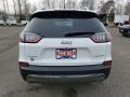 Bright White - Cherokee Limited 4x4 Photo No. 5