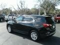 Mosaic Black Metallic - Equinox LT Photo No. 3
