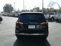 Mosaic Black Metallic - Equinox LT Photo No. 4