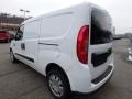 Bright White - ProMaster City Tradesman SLT Cargo Van Photo No. 3