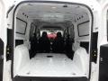 2019 Ram ProMaster City Tradesman SLT Cargo Van Trunk