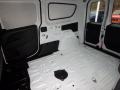 Bright White - ProMaster City Tradesman SLT Cargo Van Photo No. 12
