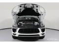 White - Macan  Photo No. 3