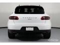 White - Macan  Photo No. 8