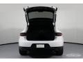 White - Macan  Photo No. 9