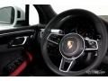 White - Macan  Photo No. 17