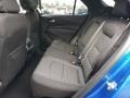 Kinetic Blue Metallic - Equinox LT AWD Photo No. 6