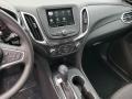 Kinetic Blue Metallic - Equinox LT AWD Photo No. 10