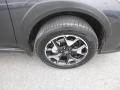 Dark Gray Metallic - Crosstrek 2.0i Photo No. 2