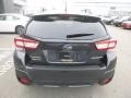 Dark Gray Metallic - Crosstrek 2.0i Photo No. 5