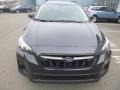 Dark Gray Metallic - Crosstrek 2.0i Photo No. 9