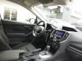 Dark Gray Metallic - Crosstrek 2.0i Photo No. 11