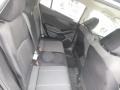Dark Gray Metallic - Crosstrek 2.0i Photo No. 12