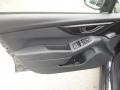 Dark Gray Metallic - Crosstrek 2.0i Photo No. 13