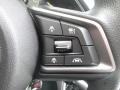 Dark Gray Metallic - Crosstrek 2.0i Photo No. 19