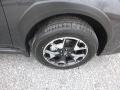 Dark Gray Metallic - Crosstrek 2.0i Photo No. 2